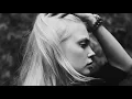 Download Lagu Rompasso   Angetenar Original Mix