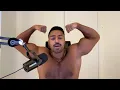 Novelty seeking men Watch this
