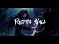 Download Lagu PUSPITA NALA - Akbar Handoko ‧ Progressive Metal by Metal Albert Project