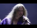 Download Lagu STRATOVARIUS - S.O.S.