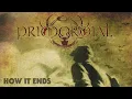 Download Lagu Primordial - How It Ends (FULL ALBUM)