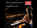 3 Waltzes, Op. 64, B. 164: No. 2 in C-Sharp Minor