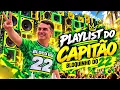 AS MELHORES MÚSICAS DO FLÁVIO BOLSONARO PARA CARREATA | PLAYLIST | ELEIÇÕES 2º TURNO