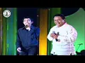 Lagu Spekta !! Duet Mansyur S \u0026 Aidil KDI