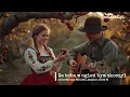 Download Lagu Za tobą w ogień bym skoczył, Mariusz Parlicki