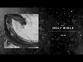 The Bible Job 11 NIV book