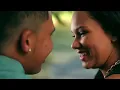 DJ KENT FT LIQUIDEEP - Top Of The World