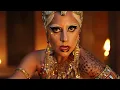 Download Lagu Lady Gaga - \