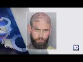 Fitness influencer faces charges in Broward County