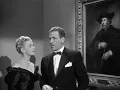 Download Lagu Os Três Patetas - Entrando Pelo Cano (1949)