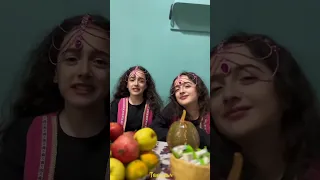 Mazandaran Iran جشن تیرماه سیزده یا لال شو مازندران 