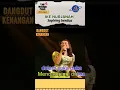 Download Lagu Sepiring berdua - Ike Nurjanah