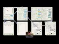 Code Othello as a Web App Part 01 Concept