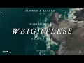 Weightless | Martin Garrix | Arijit Singh | Slowed & Reverb | Ingeniero's World