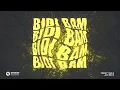 TWENTY SIX & Jenn Morel - Bidi Bam (Official Audio)