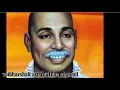 Download Lagu Rastrasant Tukdoji Maharaj Givanyatra | Rastrasant Tukdoji Maharaj Punyatithi (Moun Shraddhanjali )