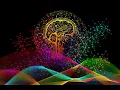 lesson 1 python variables
