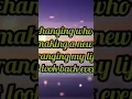 Download Lagu Changing by Neffex#lyrics #neffex #shorts #music #copyrightfree #youtube
