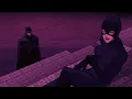 Download Lagu Justin Bieber - Confident [Slowed + Reverb]