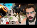 Download Lagu GTA III Expanded And Enhanced But Everything Goes Horribly Wrong...
