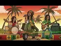 Ya Sudahlah – Bondan Prakoso & Fade2Black | Reggae Cover