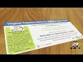Charlottesville residents encouraged to reclaim funds at unclaimed property event