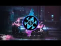 BRENNAN SAVAGE - To The Moon (prod. nedarb x captain crunch) [LYRICS]