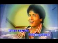 Download Lagu GAFUR SYAH   NURJANI