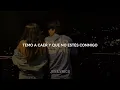 MILO J - M.A.I; (LETRA)
