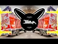 Download Lagu Mai Sher Jana Meri Maa Ne Dj Remix | Edm Trance Mix DJ Swam