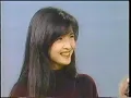 周慧敏 林隆璇《流言/心事重重》LIVE @ 香蕉新樂園 1993