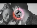 Download Lagu TJay vs Zander Nation - Tell Me | Orryy