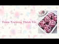 Download Lagu [ TRUYỆN AUDIO FULL ] TRÙM TRƯỜNG THÍCH TÔI - JG - LÀM BÁNH