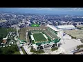 On-Campus Stadium Coming 2027