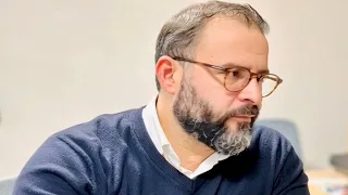 لايف الجمعة 7 نوفمبر 2025 الدولة الحملاوية 