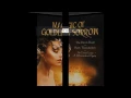 Download Lagu Magic of Golden Sorrow - An Invitation to Artisans!