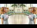 Download Lagu Joget edit_ racun sianida remix