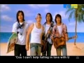 Download Lagu F4   Can't help falling in love