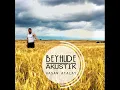 Beyhude (Akustik)