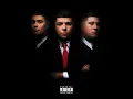 Aun Asi (Version Banda)