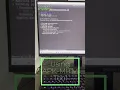 Master Reverse Engineering using APK MITM Tool Today Codetechlab