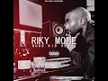 Riky Mode