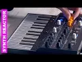 A Musical Introduction to Arturia MicroFreak