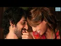 Te Amo (Reprise) - Lyrical | Dum Maaro Dum | Bipasha Basu and Rana Daggubati