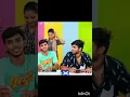 Download Lagu fayas monisha editings 💙💖piriyatha enna💙💖tamil song💙💖