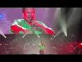 Download Lagu Sahabat Gua/Mentera Semerah Padi/Ada