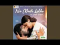 Download Lagu Na Maile Lekhe Na Unle Lekhin (2024 Remastered Version)