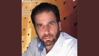 انحبه انحبه دندنها