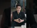 【梁思偉💖鄭晨雨】訂婚宴上真太子爺搶走準新娘佔為己有，她假意恩愛背後藏刀，他扣住她握刀的手按在鏡前：“看清楚，現在給你歡愉的，到底是誰？”