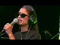 Priya Ragu - Live at 3voor12 Radio